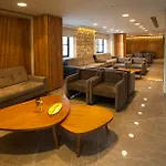 Pefkos 3*