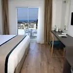 Pefkos
