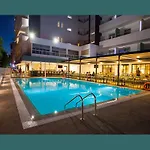 Pefkos 3*