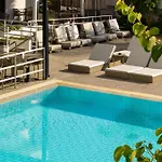 Pefkos Limassol