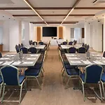 Pefkos 3*