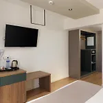 Hotel Pefkos Limassol
