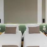 Hotel Pefkos Limassol