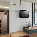 Pefkos Limassol