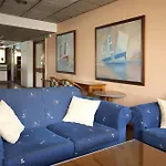 Pefkos Szálloda