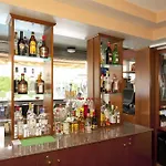 Pefkos Limassol