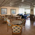 Pefkos Limassol