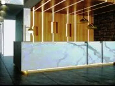 Pefkos Limassol