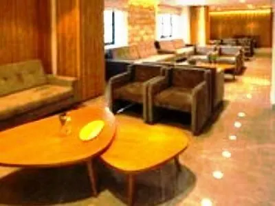 Pefkos 3* Limassol