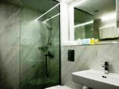 Pefkos 3*