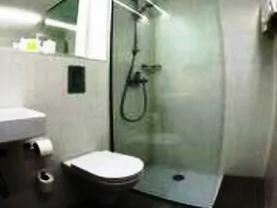 Hotel Pefkos