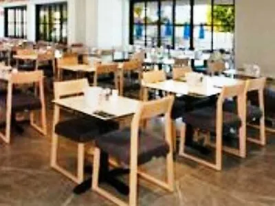 Pefkos Limassol