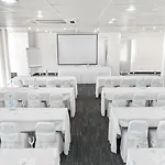 Pefkos 3*