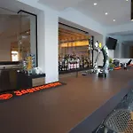 Pefkos Hotel 3*
