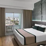 Pefkos Limassol