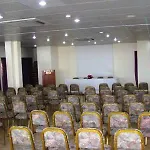 Pefkos Hotel Limassol