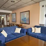Pefkos Limassol