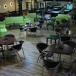 Pefkos 3* Limassol